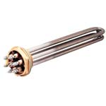 Oil Immersion Heater 